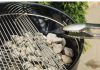 best charcoal smoker grill