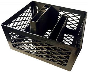 Lavalock Minion Method Charcoal Basket