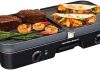 Hamilton-Beach-3-in-1-Electric-Indoor-Grill-Griddle