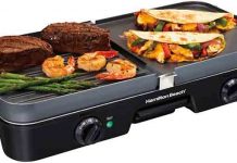 Hamilton-Beach-3-in-1-Electric-Indoor-Grill-Griddle