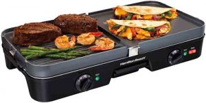 Hamilton-Beach-3-in-1-Electric-Indoor-Grill-Griddle