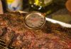 best meat thermometer